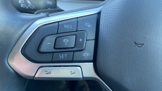 Volkswagen Golf 1.5 eTSI 150 Life 5dr DSG Petrol Hatchback